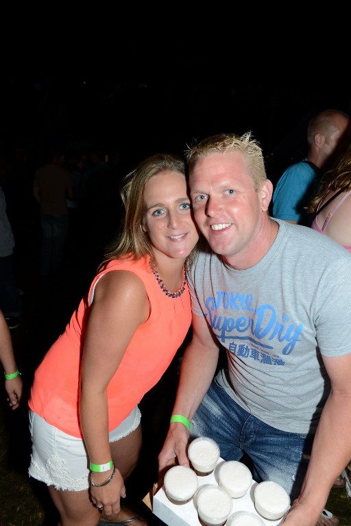 ../Images/Loungefest 2015 0970.jpg